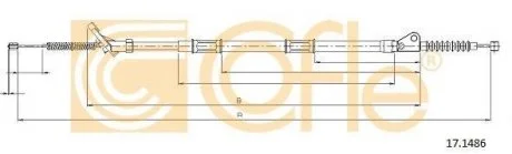 COFLE 171486
