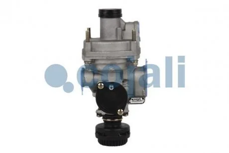 Регулятор гальмівних сил COJALI 2220349