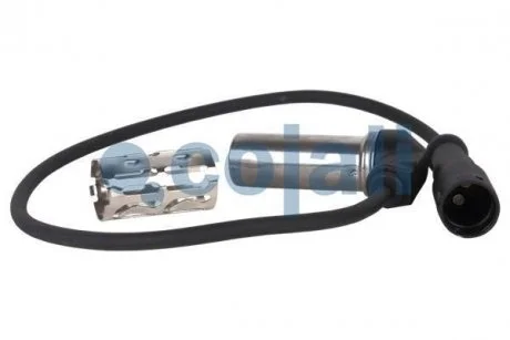 Фото датчик частоти обертання колеса COJALI 2260102 Датчик частоти обертання колеса COJALI 2260102