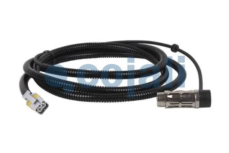 Датчик COJALI 2260498