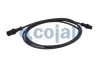 Кабель з`єднувальний COJALI 2261110 (фото 1)
