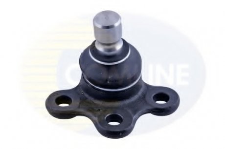 Шарнир COMLINE CBJ7002