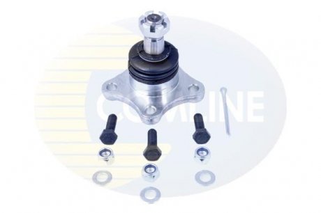 - Кульова опора COMLINE CBJ7083