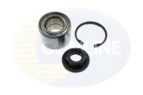 Комплект підшипника COMLINE CBK001