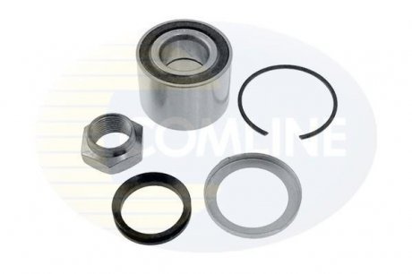 Комплект підшипника COMLINE CBK007
