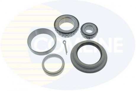 Комплект підшипника COMLINE CBK015