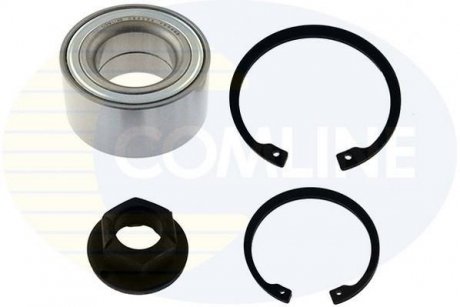 Комплект підшипника COMLINE CBK032