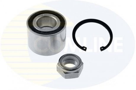 Комплект підшипника COMLINE CBK055