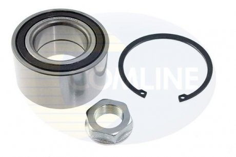 Комплект підшипника COMLINE CBK079