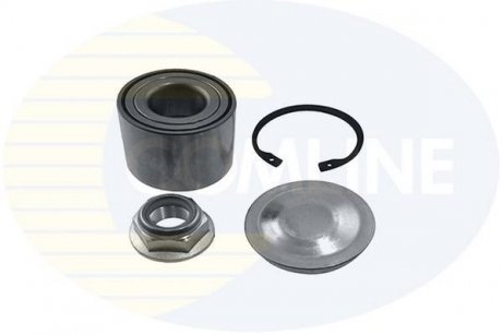 Комплект підшипника COMLINE CBK177