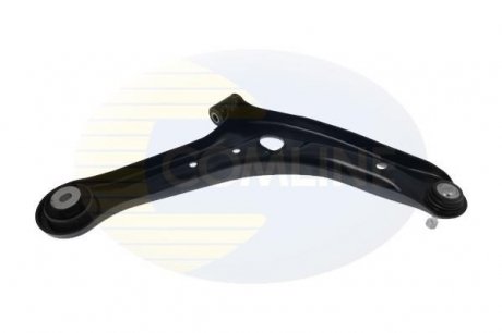 Важіль незалежної підвіски колеса COMLINE CCA1078
