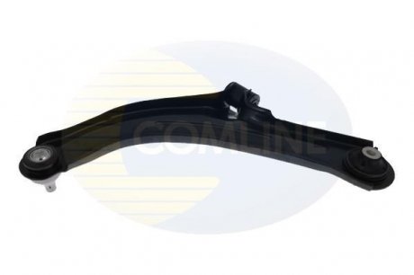 Важіль незалежної підвіски колеса COMLINE CCA2054