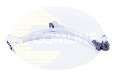 Важіль підвіски COMLINE CCA2145