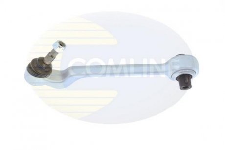 Важіль підвіски COMLINE CCA2161