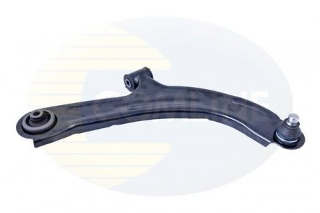 Важіль підвіски COMLINE CCA2166
