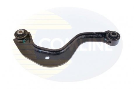 Важіль підвіски COMLINE CCA3015