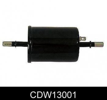 Фільтр палива COMLINE CDW13001
