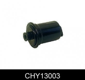 Фільтр палива COMLINE CHY13003