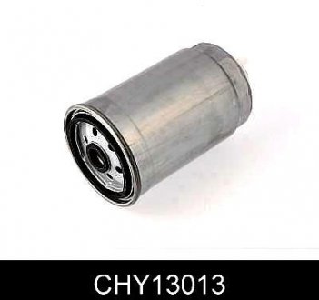 Фільтр палива COMLINE CHY13013