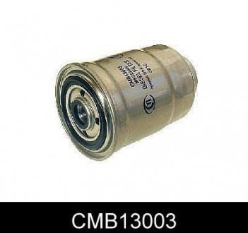 Фільтр палива COMLINE CMB13003