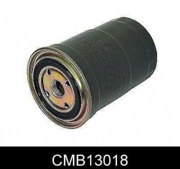 Фільтр палива COMLINE CMB13018