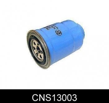 Фільтр палива COMLINE CNS13003