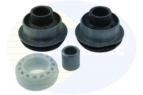 Підвіска COMLINE CRB3071