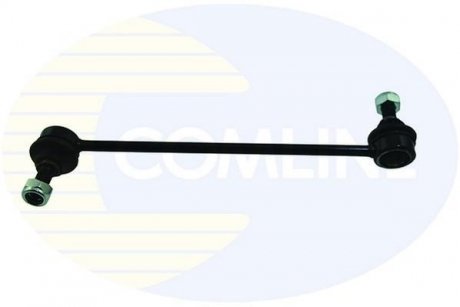 Тяга стабілізатора COMLINE CSL6058