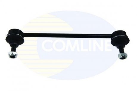 Тяга стабілізатора COMLINE CSL7187