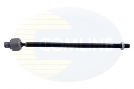 Шарнир COMLINE CTR1014