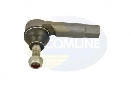 Наконечник поперечной рулевой тяги COMLINE CTR2004