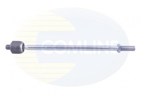 Шарнир COMLINE CTR2014