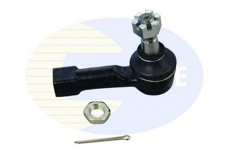 Накінечник кермової тяги COMLINE CTR2102