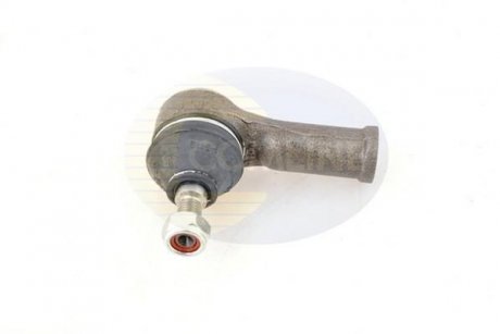 Накінечник кермової тяги COMLINE CTR3024
