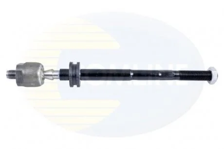 Осевой шарнир, рулевая тяга COMLINE CTR3035