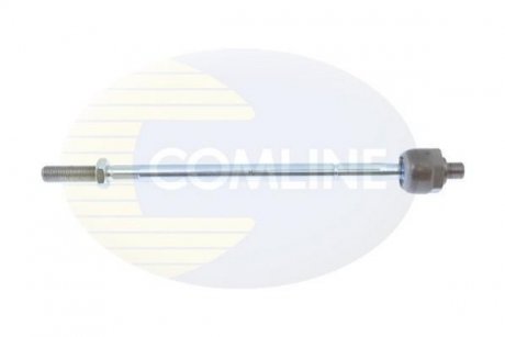 Накінечник кермової тяги COMLINE CTR3040