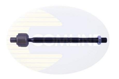 Шарнир COMLINE CTR3088