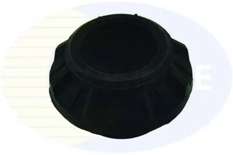 Фото опора верхня к-т COMLINE CTSM9059 Опора верхня к-т COMLINE CTSM9059