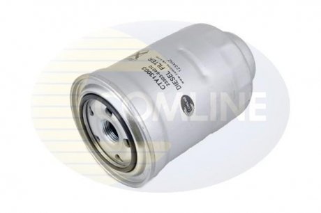 Фільтр палива COMLINE CTY13003