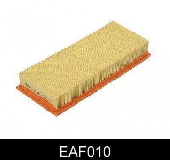 Фільтр повітряний COMLINE EAF010