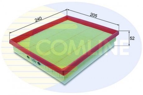 Фильтр COMLINE EAF947