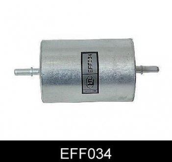 Фільтр палива COMLINE EFF034