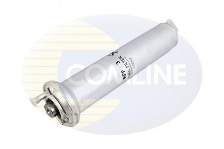 Фільтр палива COMLINE EFF083