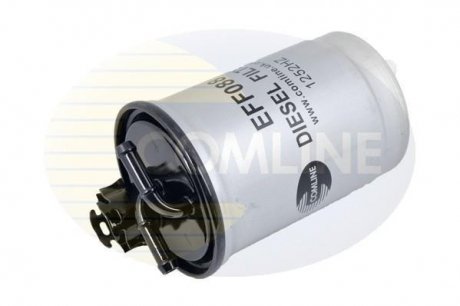 Фільтр палива COMLINE EFF088
