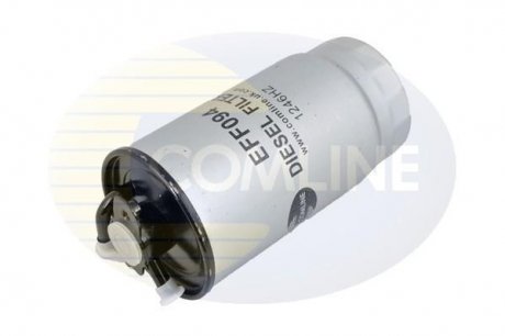 Фільтр палива COMLINE EFF094