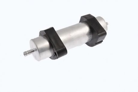 Фільтр палива COMLINE EFF207