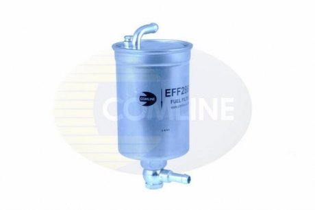 Фильтр COMLINE EFF286D