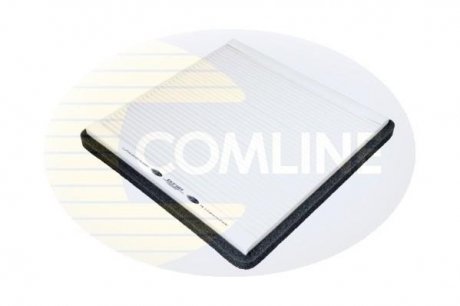 Фільтр повітря (салону) COMLINE EKF189