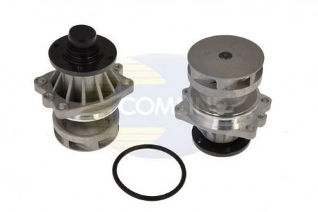 Насос води COMLINE EWP052