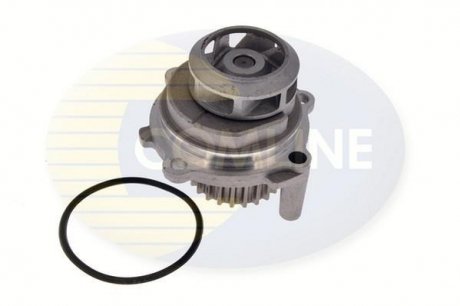 Насос води COMLINE EWP120